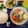 たぁープ〜's cooksnap of when they made ホメられ白だし肉じゃが.