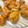 YU-ZEN's cooksnap of when they made ご飯に合う！簡単下味しっかり鶏もも唐揚げ.