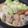 にゃつめ〜's cooksnap of when they made お鍋に美味しい◆鶏のつみれ◆.