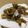 クックS6Y5UQ☆'s cooksnap of when they made お酒のお供に！　ゴーヤのから揚げ.