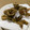 クックS6Y5UQ☆'s cooksnap of when they made お酒のお供に！　ゴーヤのから揚げ.