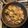 野畑真樹's cooksnap of when they made ツナとにんじんのサンドイッチ.