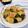 在宅勤務のおじさん's cooksnap of when they made 中華丼とあんかけ焼きそばの餡（メモ）.