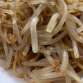MULA's cooksnap of when they made 包丁なし★簡単もやし焼きそば.