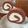純雫ママ☆'s cooksnap of when they made 卵白消費♪チョコロールケーキ♡.