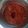 クックXTC4HX☆'s cooksnap of when they made 四川の自家製ラー油.