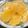 クックM6DK2O☆'s cooksnap of when they made はっさくと水菜のヨーグルトサラダ.