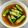 azbjbn's cooksnap of when they made オクラ煮びたし♪胃弱・消化不良に簡単薬膳.