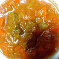 xyzクック's cooksnap of when they made 大根があまーい！大根カレー.