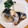 シロツメクサmnm's cooksnap of when they made 簡単おいしい☆かんぱちのあらの塩焼き♪.