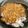 かょょょ☆'s cooksnap of when they made 鯖缶でドライカレー.