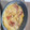 クックWD0XXU☆'s cooksnap of when they made わしめし トマトと玉子の中華炒め.