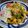 美らはいび's cooksnap of when they made 粉ソース付き焼きそばの美味しい作り方.