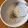 m's cooksnap of when they made ヨーグルトシーザードレッシング.