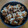 arushiro's cooksnap of when they made 唐揚げ風てりマヨ丼.