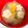悠LOVE航's cooksnap of when they made ♡母の味♪かぼちゃのお味噌汁♡15分完成.