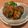 Rieko_ｓ♪♪'s cooksnap of when they made おからハンバーグ.