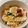 Faiza's cooksnap of when they made 梅冷やしうどん＾＾.