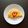 WOODs´'s cooksnap of when they made ☆簡単オムレツ☆.