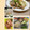 horseland's cooksnap of when they made 簡単★野菜炒め.