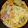 Cyacyacya♪'s cooksnap of when they made 母の味♡完熟トマトのオープンオムレツ♪.