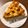 まとゆ's cooksnap of when they made かぼちゃたっぷり♪パンプキンパイ.