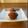 みるく茶's cooksnap of when they made 炊飯器でおからケーキ　(ココア).
