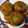deko262007's cooksnap of when they made さつまいももち.