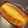 ＊＊たんぽぽ＊＊'s cooksnap of when they made 簡単！ホットケーキミックスでバナナケーキ.
