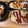 なっさん姫's cooksnap of when they made チキンライスがやばうま！のオムライス.