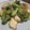 fu♪♪'s cooksnap of when they made 厚揚げとブロッコリーの味噌炒め.