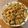 Kuhuo Banzai's cooksnap of when they made 鶏むね肉のポン酢マヨネーズ炒め.