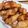 クックFT14QR☆'s cooksnap of when they made 間違いない✦手羽元のオーブン焼き.