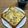 にきけん's cooksnap of when they made ツナにりんごチーズトースト♫.