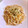 悠LOVE航's cooksnap of when they made 豚バラともやしだけで絶品 ソース焼きそば.