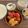 ☆あさ's cooksnap of when they made 子ども喜ぶ我が家の丼♪唐揚げ&玉子焼き丼.