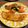 ちゃぴ♥'s cooksnap of when they made ☆サーモンのパン粉焼き☆.