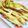 Satoco❋'s cooksnap of when they made ヒゲまでも美味い！ヤングコーンのグリル.