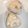 ミロ9607's cooksnap of when they made ベーコンエッグのおにぎり♪.