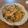 milkypeco's cooksnap of when they made チャプチェ。（豚肉と韮、人参の春雨炒め）.
