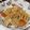 クックE662AA☆'s cooksnap of when they made 竹の子の煮物.