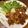WASABI8881's cooksnap of when they made ✿ダシダで唐揚げ✿.