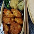 たーぼーママ's cooksnap of when they made 簡単！！節約！！鶏胸肉のトリチリ☆.