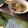 マイノート's cooksnap of when they made ねぎま鍋.