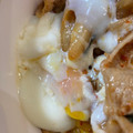 maiyuuu's cooksnap of when they made 激ウマ★温泉卵　鍋に入れて１２分放置のみ.
