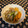 龍青空ママ's cooksnap of when they made 牛蒡とエノキ・がんもどきの煮物♪.