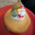 Chika☆Dori's cooksnap of when they made 簡単！しっとり濃厚ベイクドチーズケーキ.