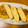 空レシピ's cooksnap of when they made だし巻き卵。ふわふわ、じゅわ~♪.