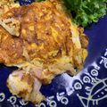 おかわりちょうだい♪'s cooksnap of when they made 【バランス】切り干し大根のオムレツ.