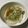 ぷくちゃ's cooksnap of when they made イカとオクラのネバネバ和え.
